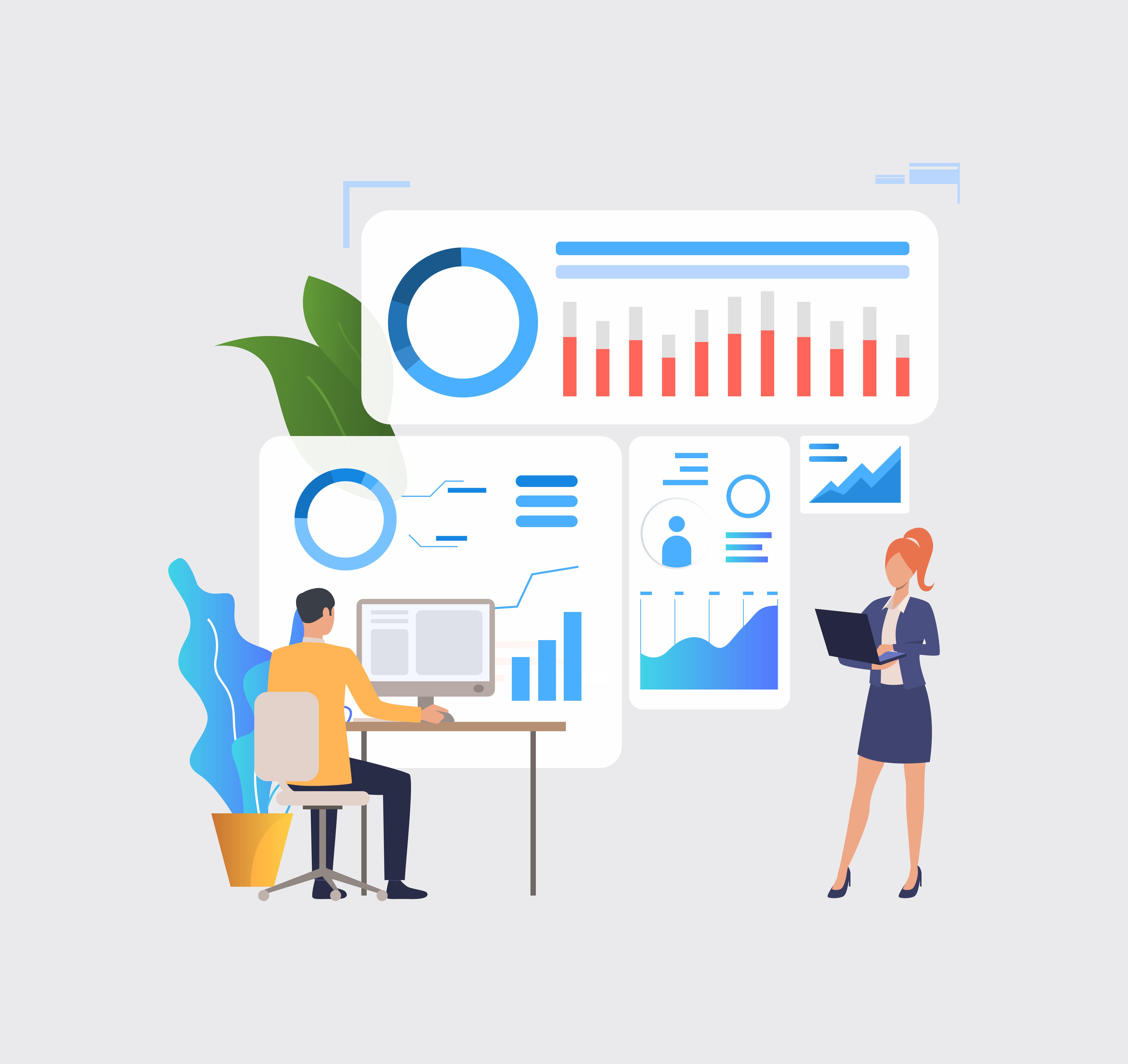 Data Analysic using Python
