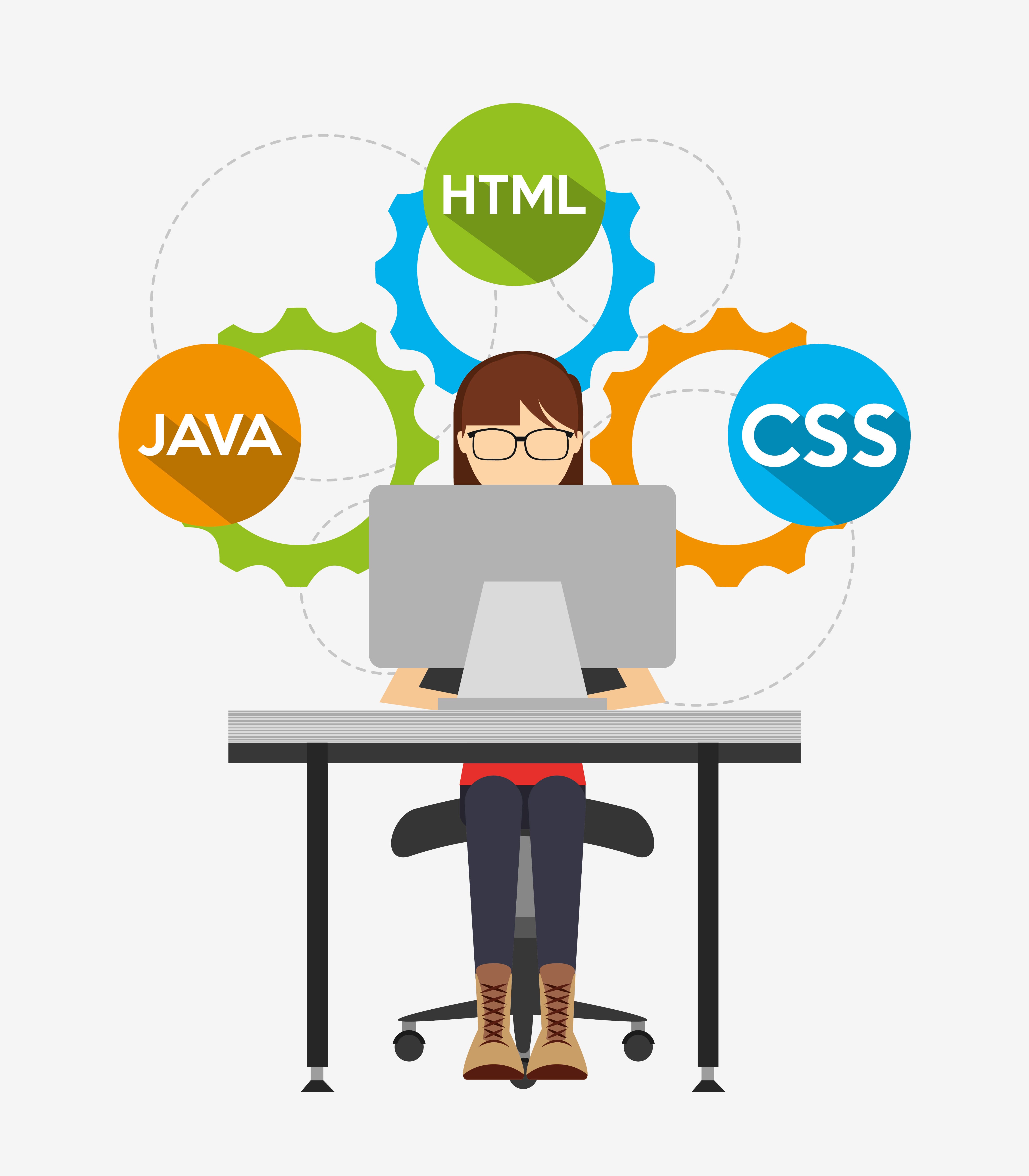 Python Development